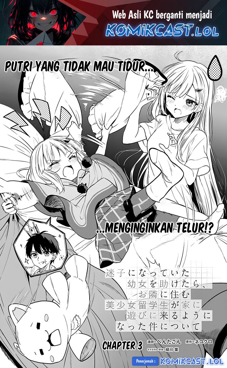 Halaman 2