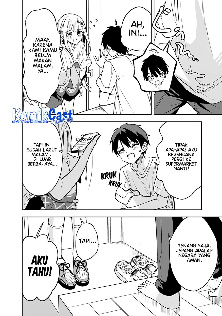 Halaman 23