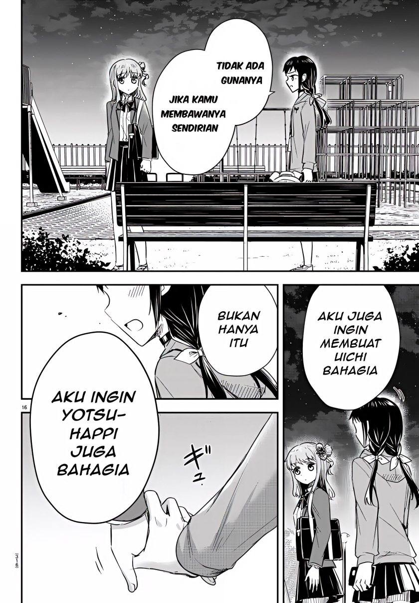 Halaman 17