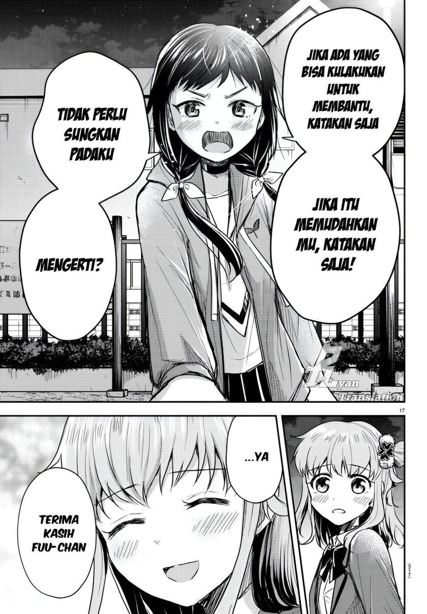 Halaman 18