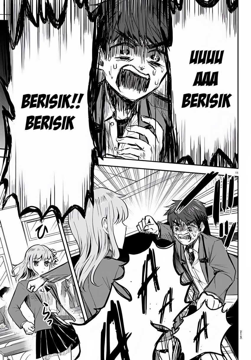 Halaman 11