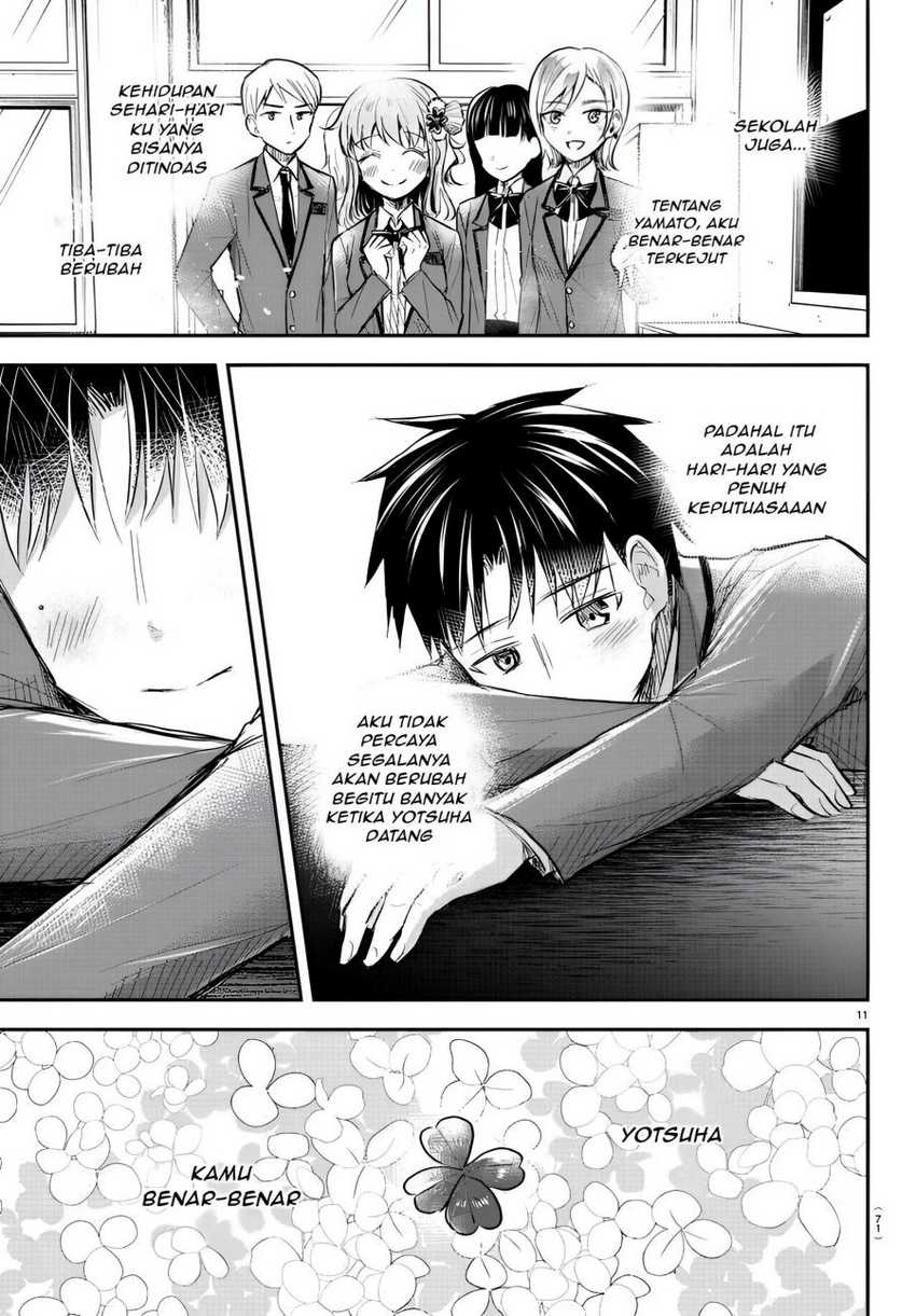 Halaman 12