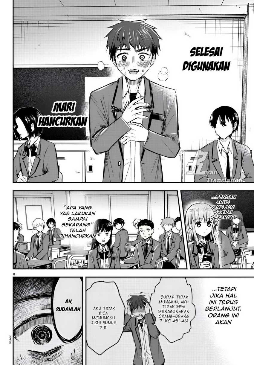 Halaman 10