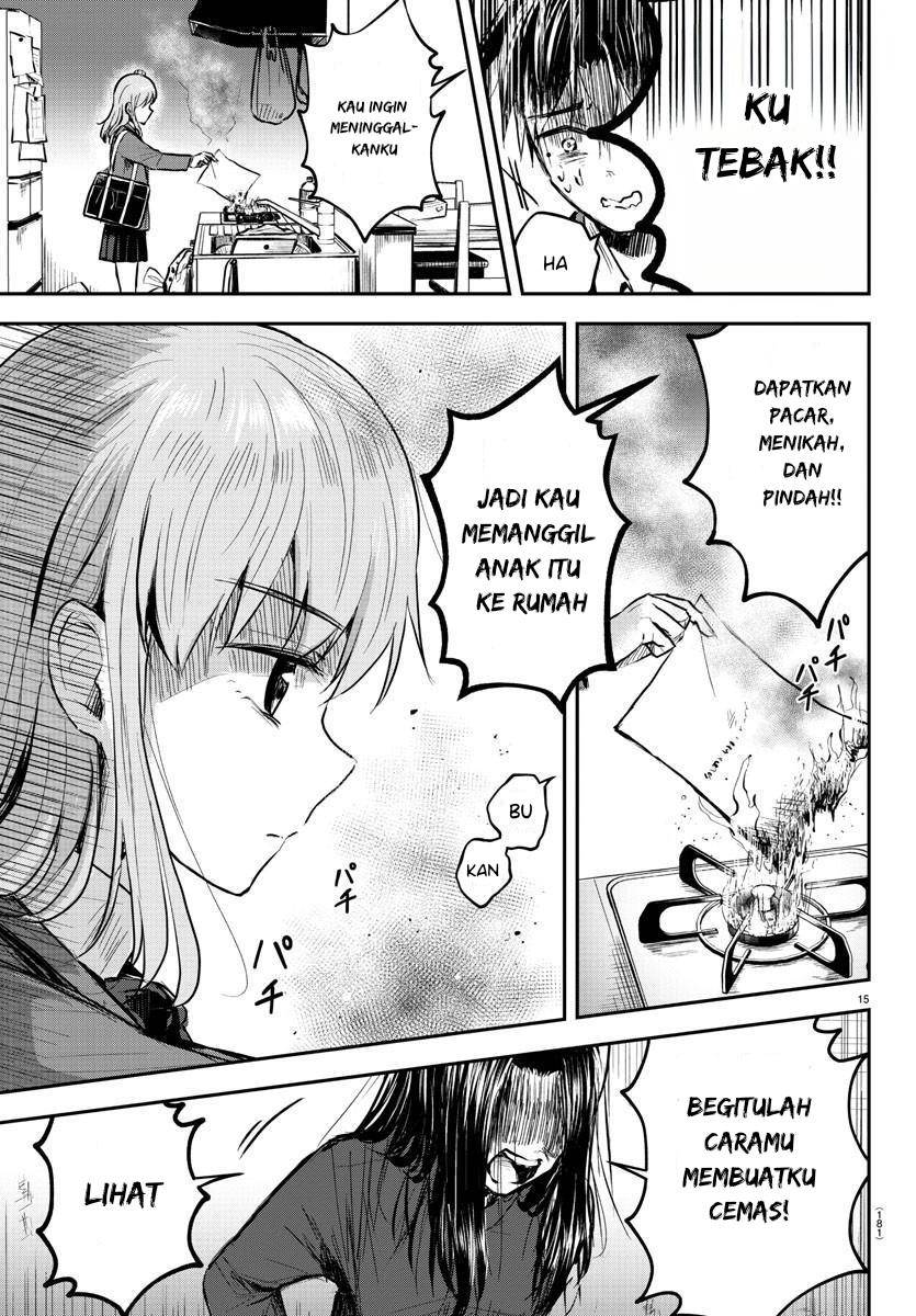 Halaman 17
