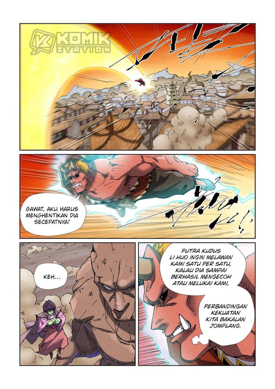 Halaman 2