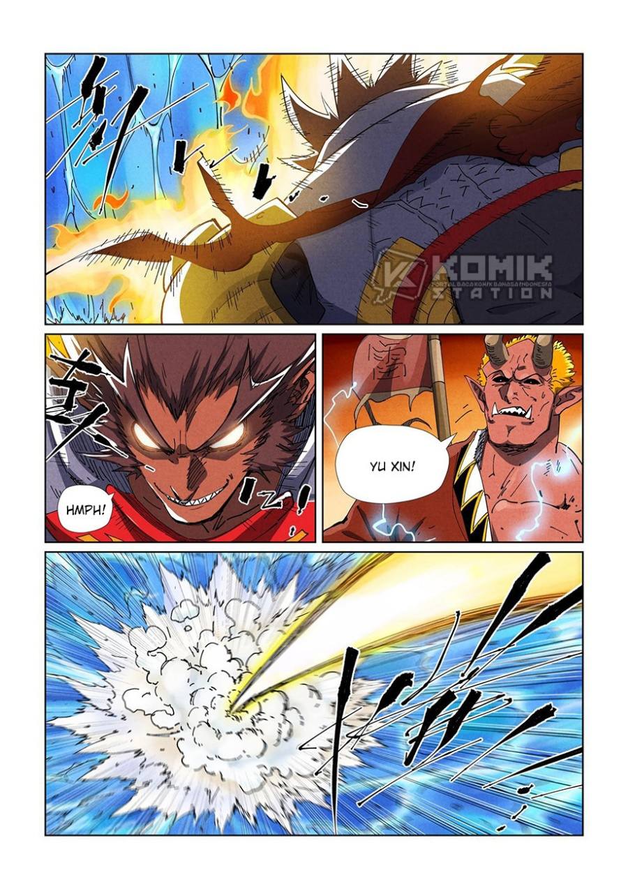 Halaman 5