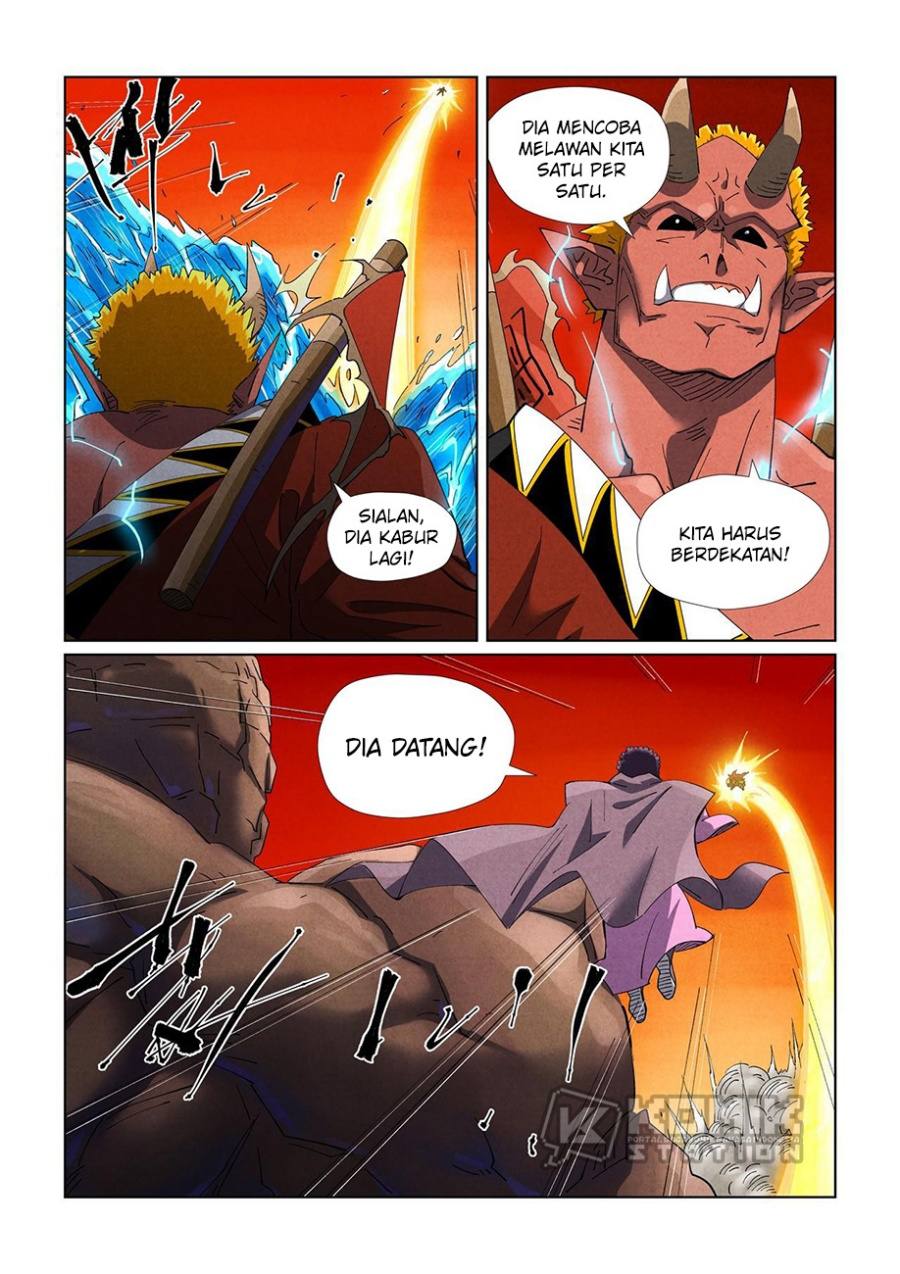 Halaman 8