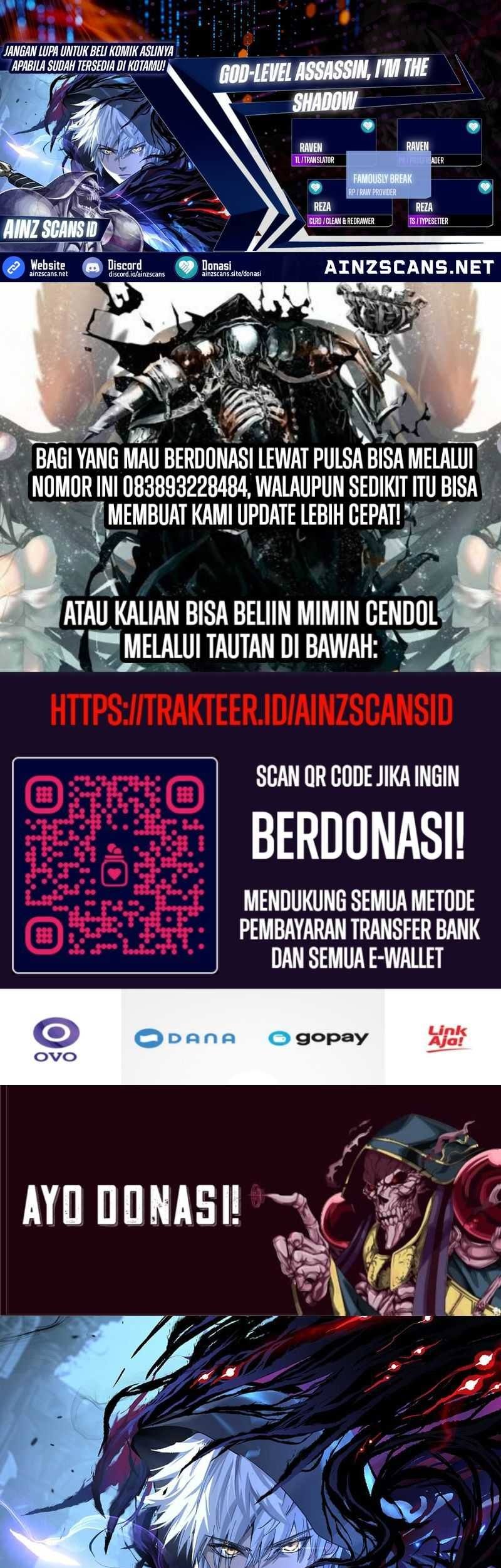 Halaman 1