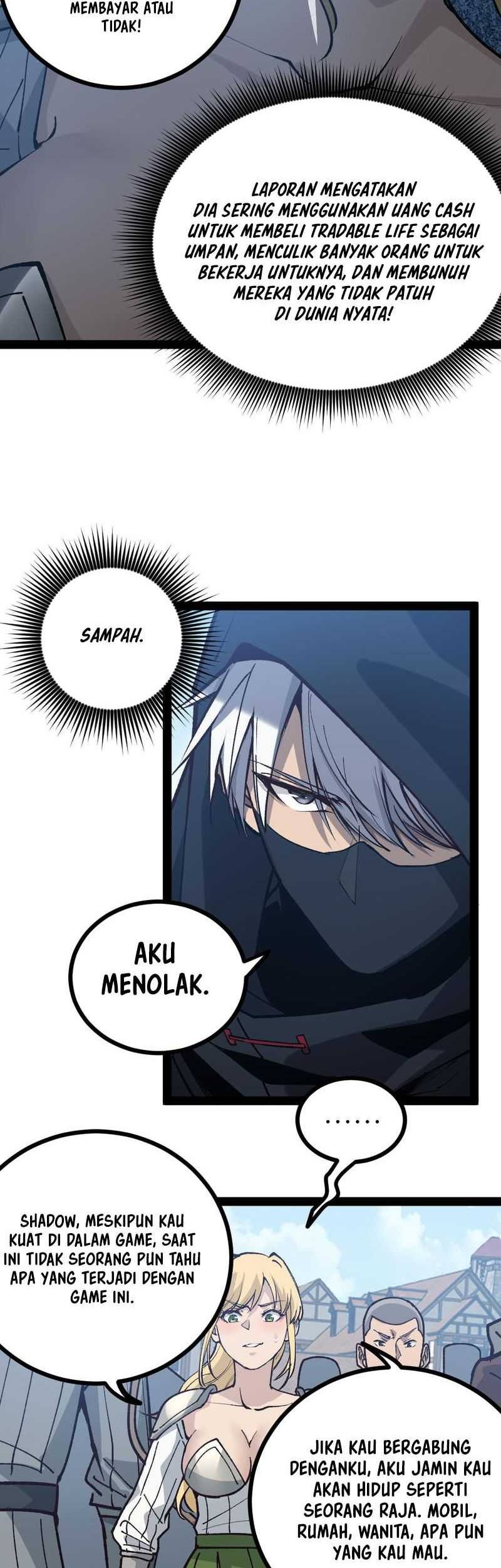 Halaman 28