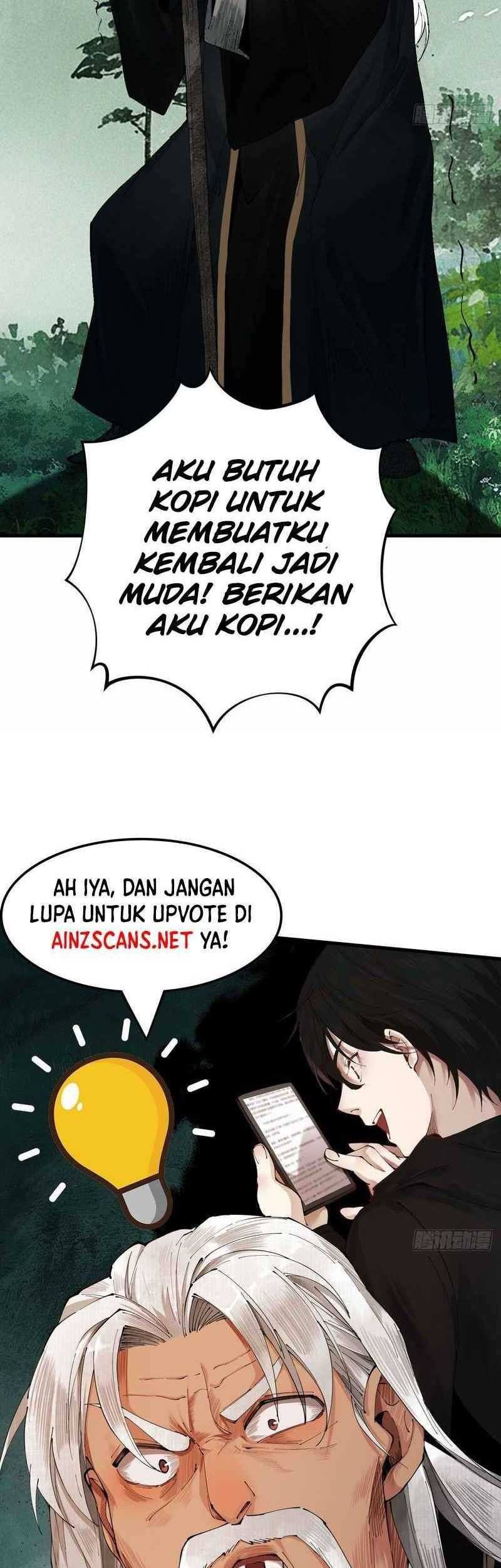 Halaman 35