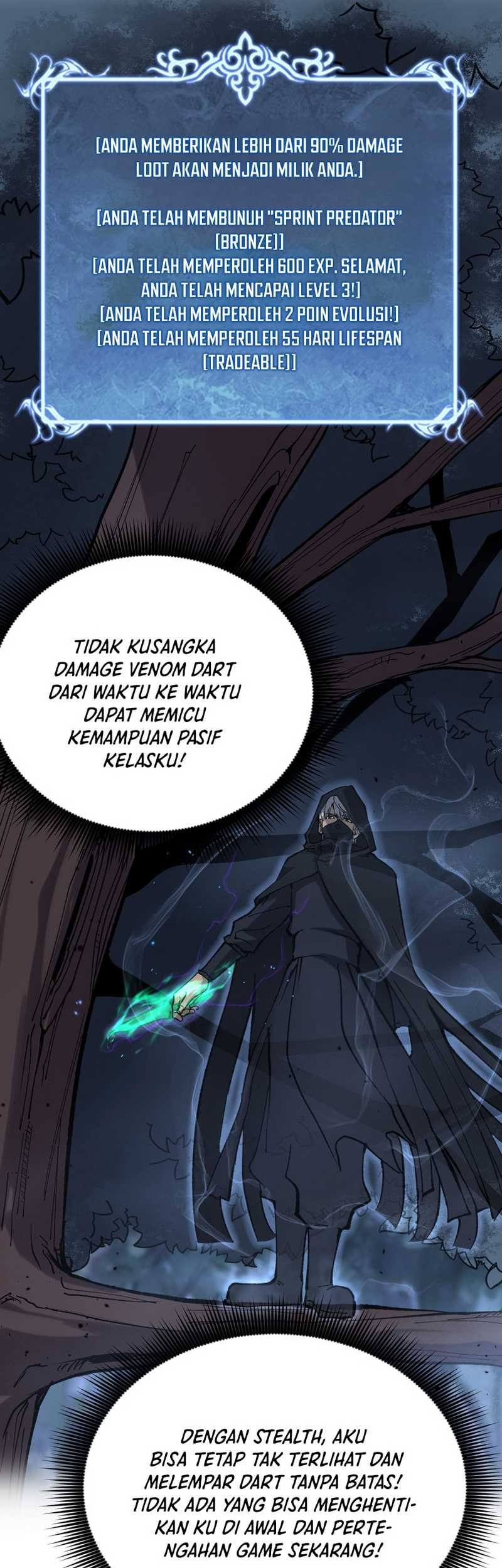 Halaman 49