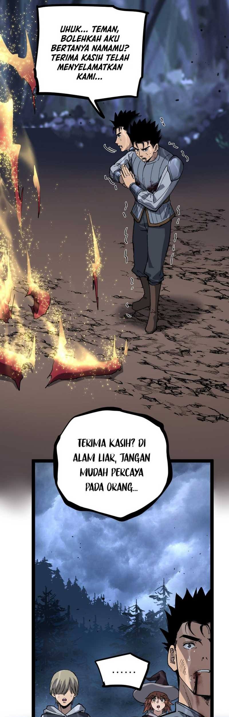 Halaman 53