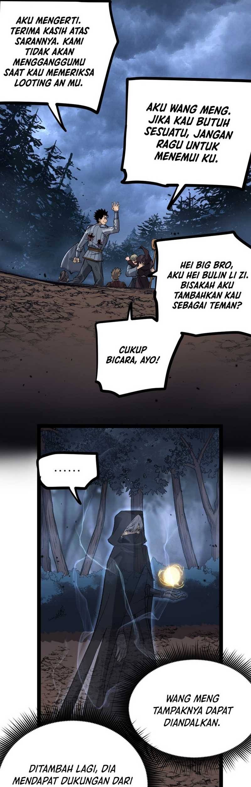 Halaman 55