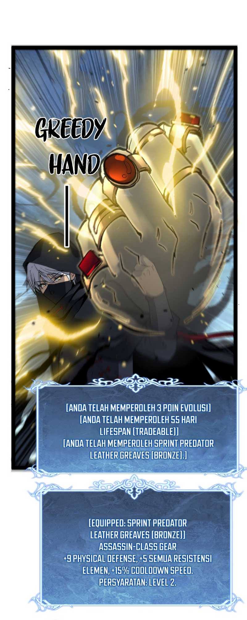 Halaman 57