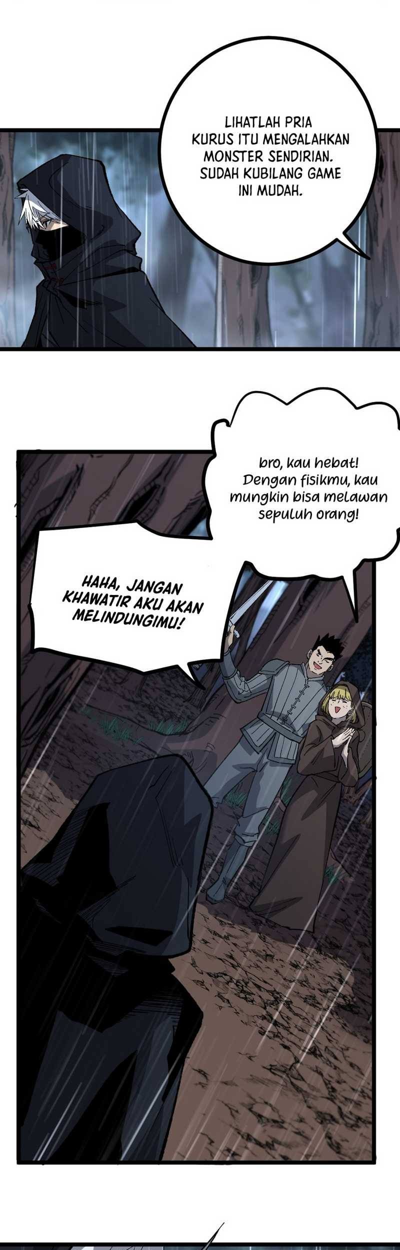 Halaman 35