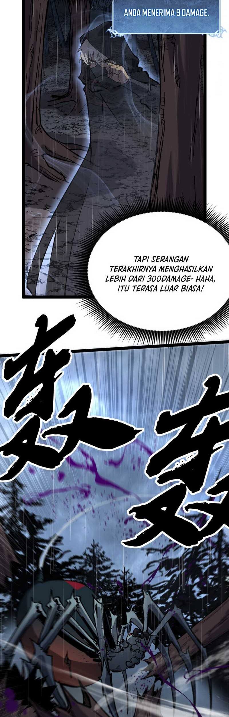 Halaman 47