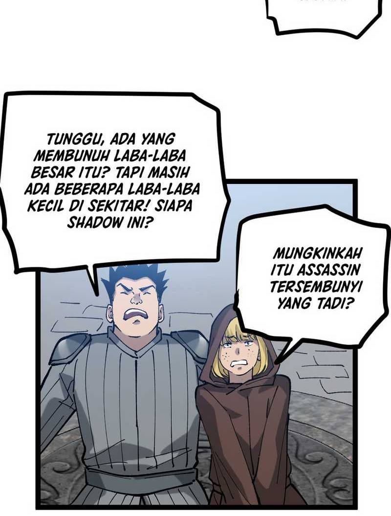 Halaman 63