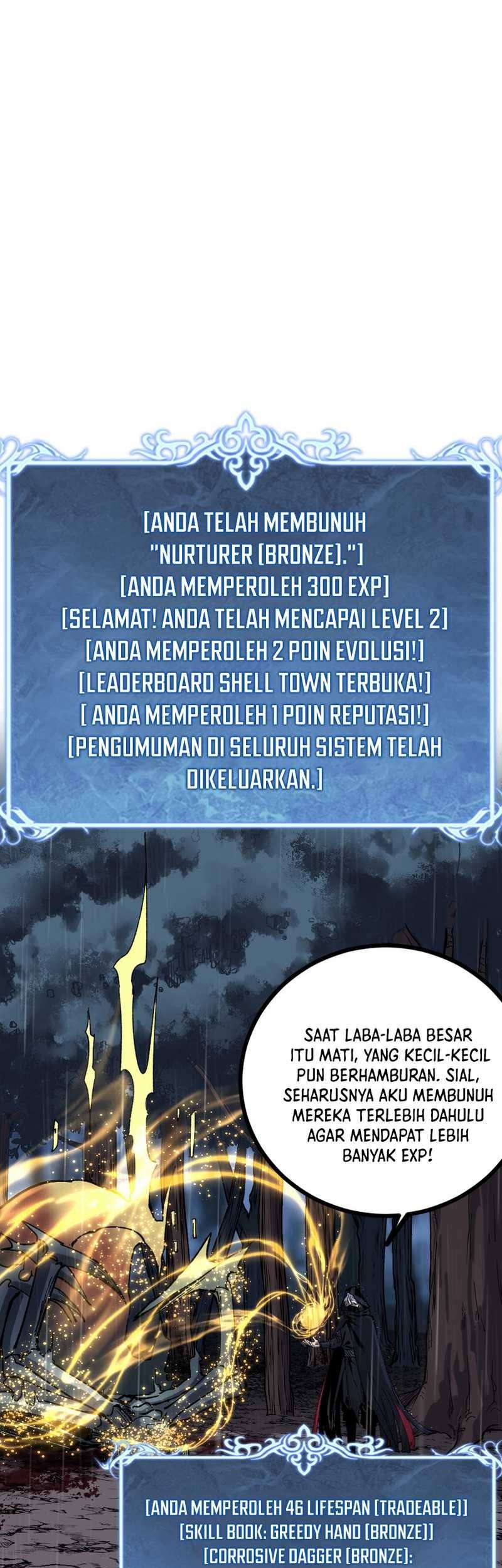 Halaman 64