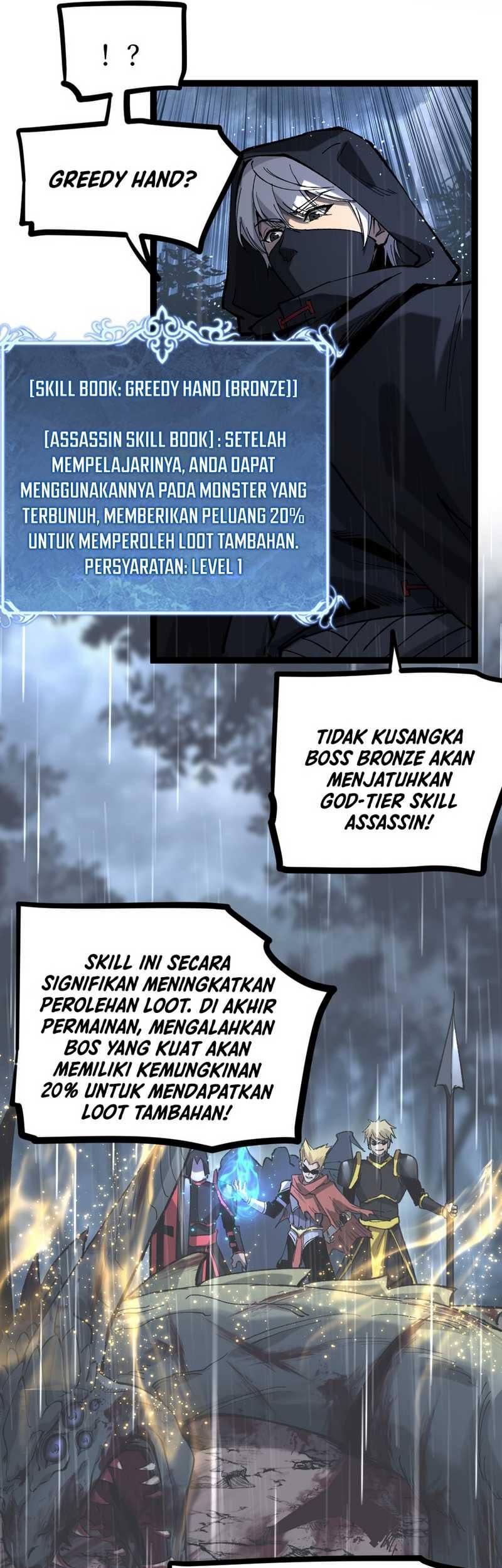 Halaman 66