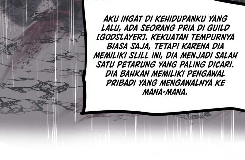 Halaman 67