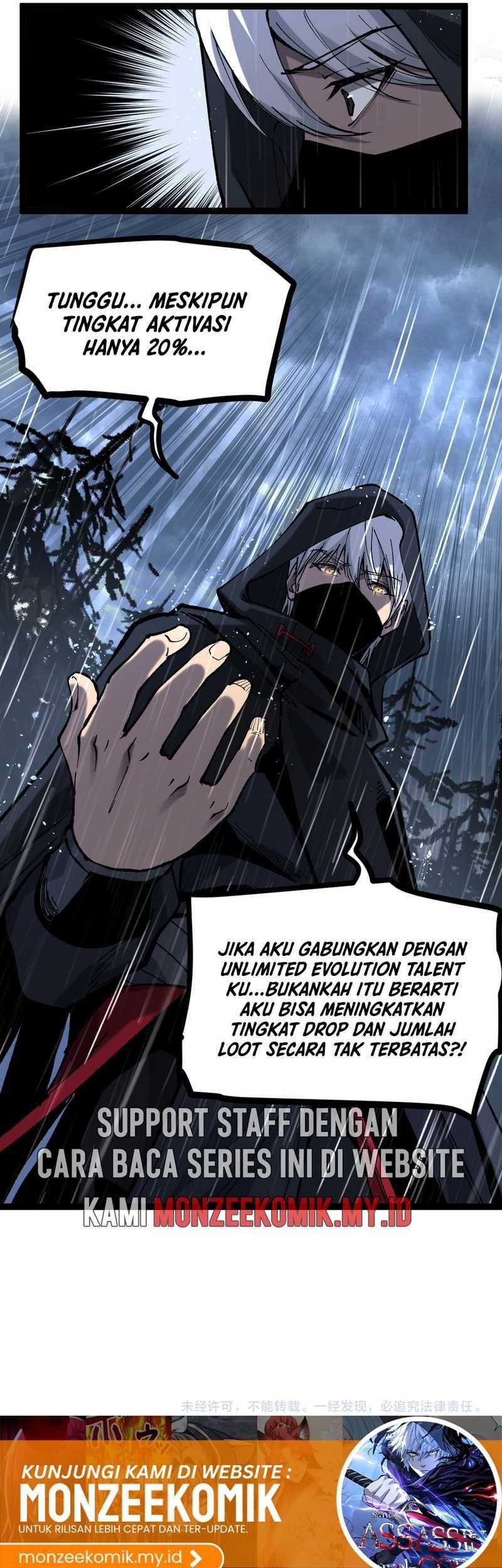 Halaman 68