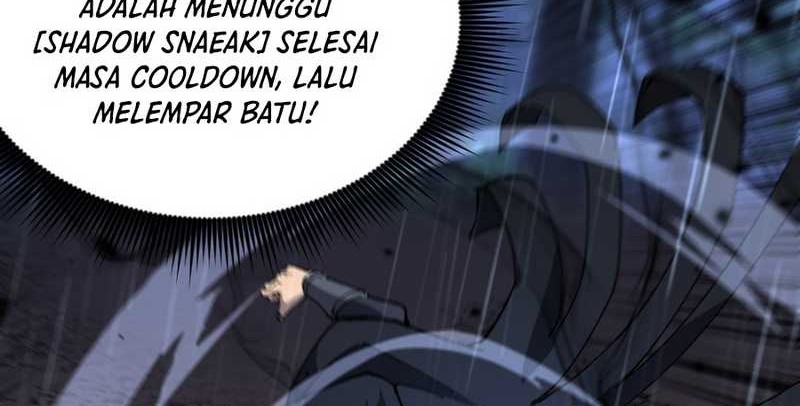 Halaman 55