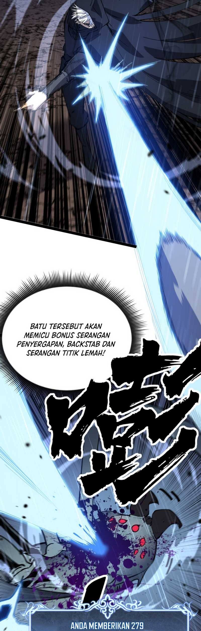 Halaman 56