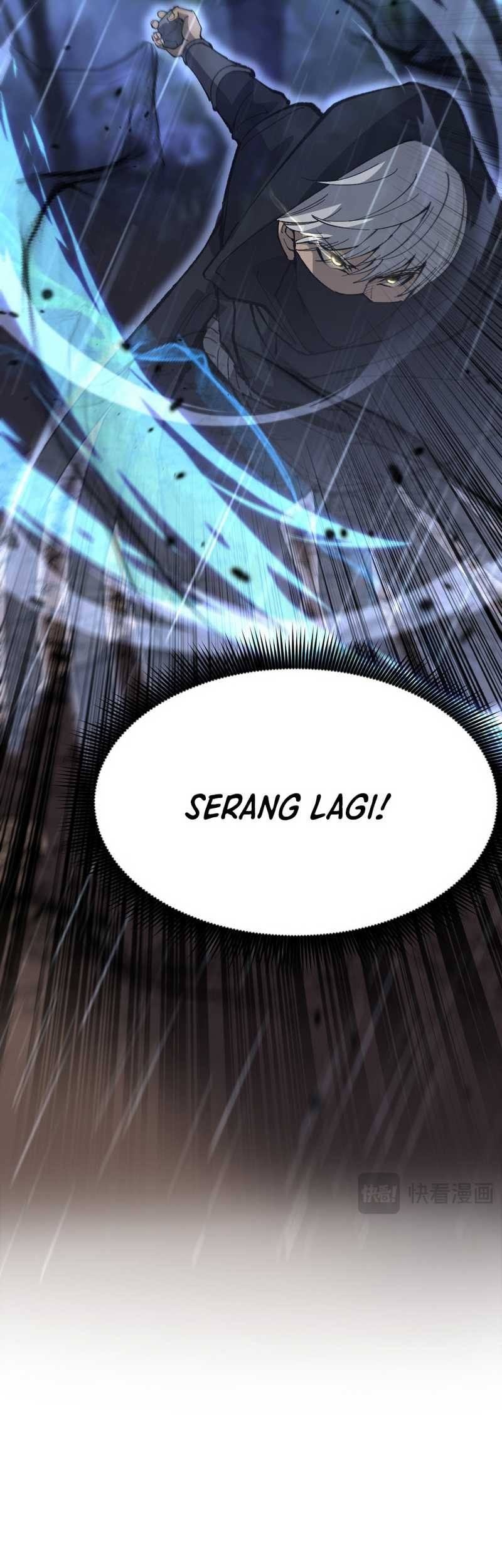 Halaman 58
