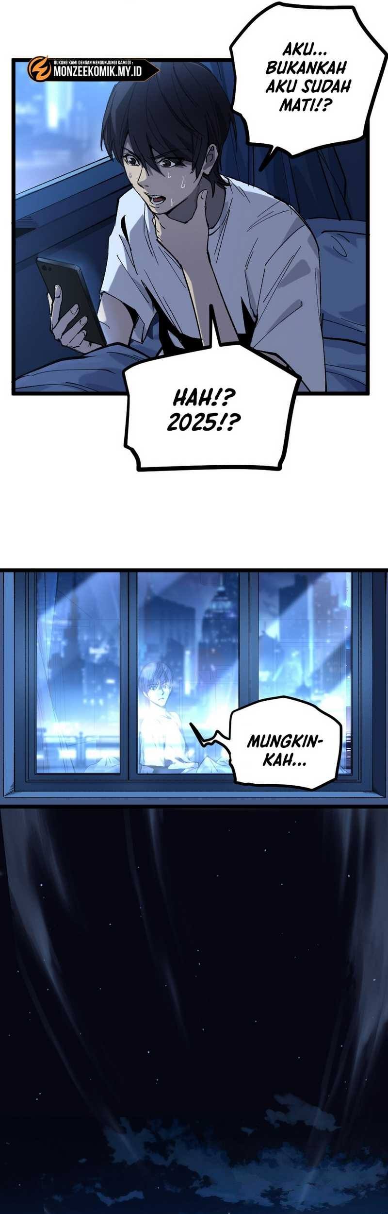 Halaman 27
