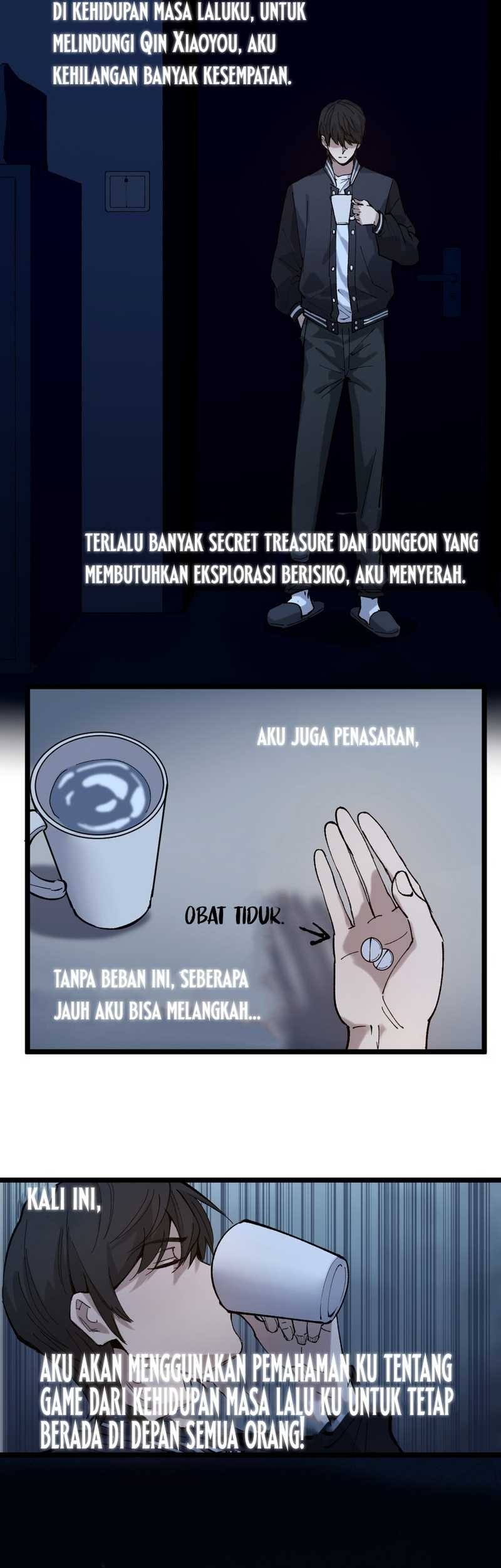 Halaman 40
