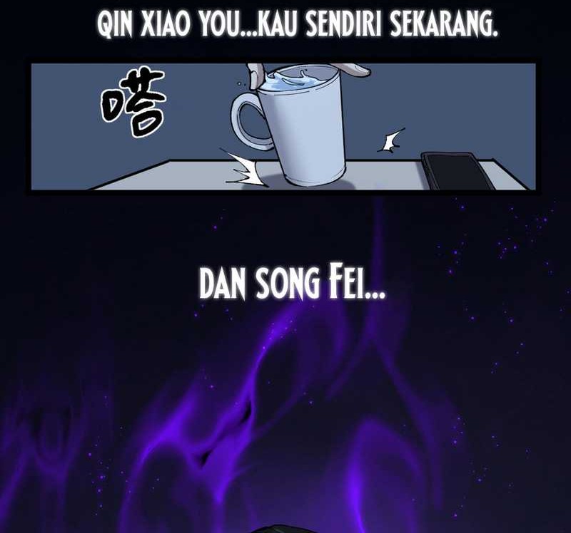 Halaman 41