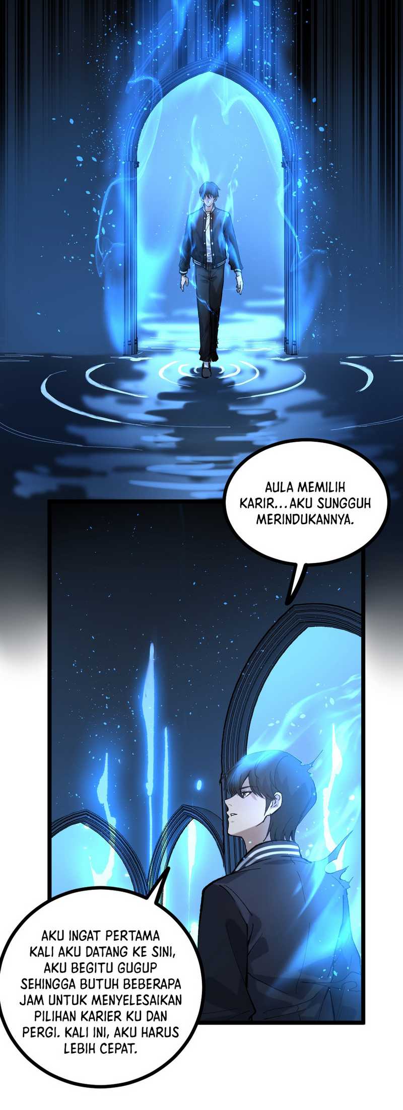 Halaman 44