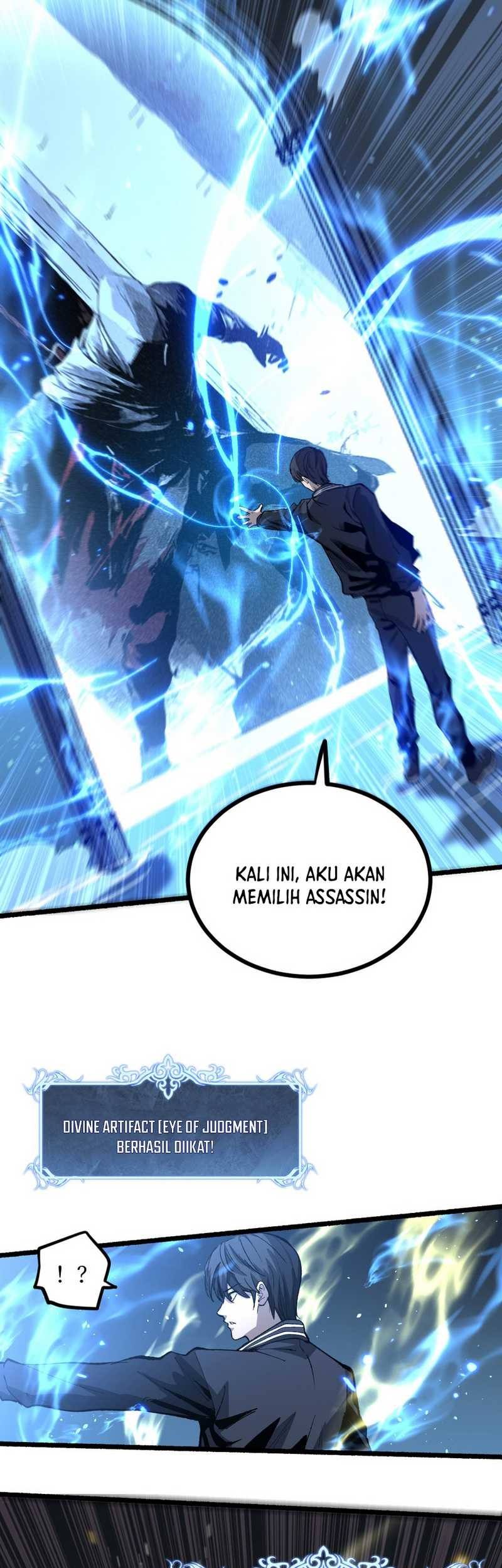 Halaman 46