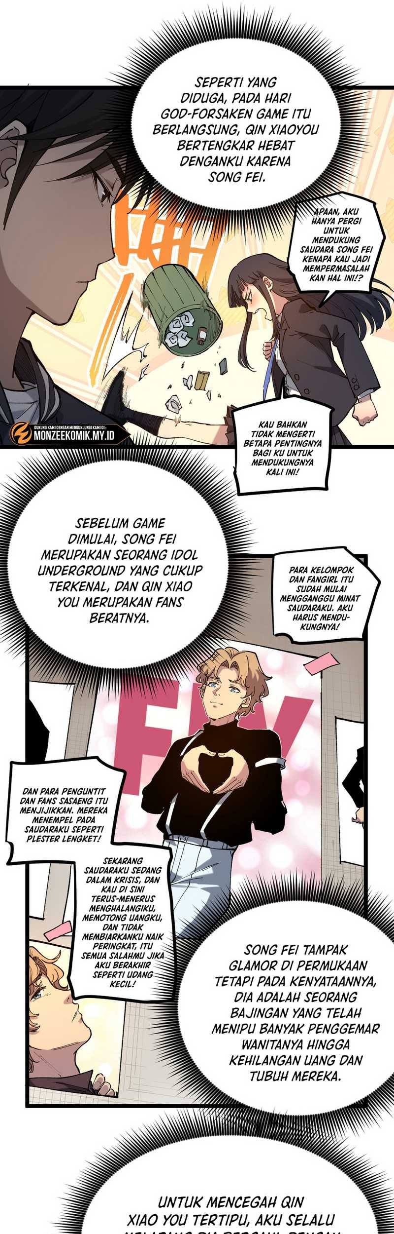 Halaman 33