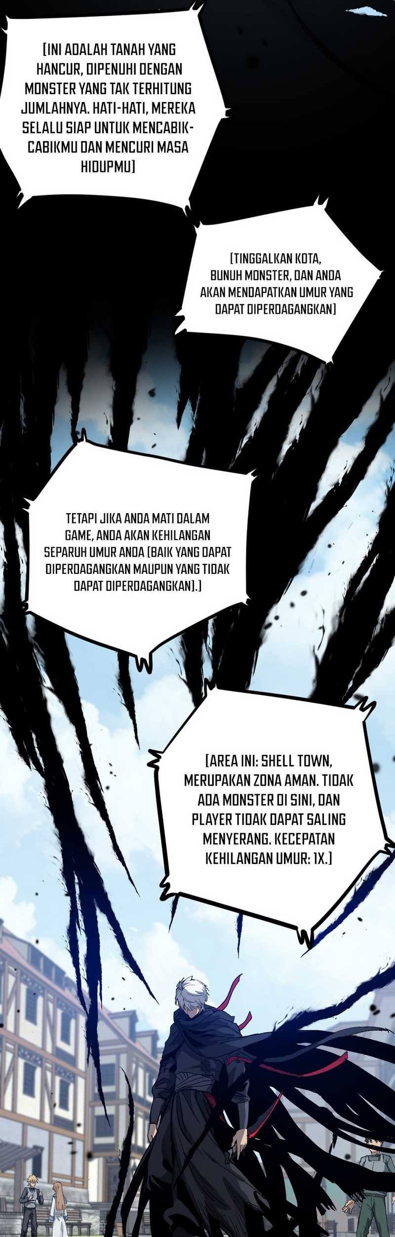 Halaman 62
