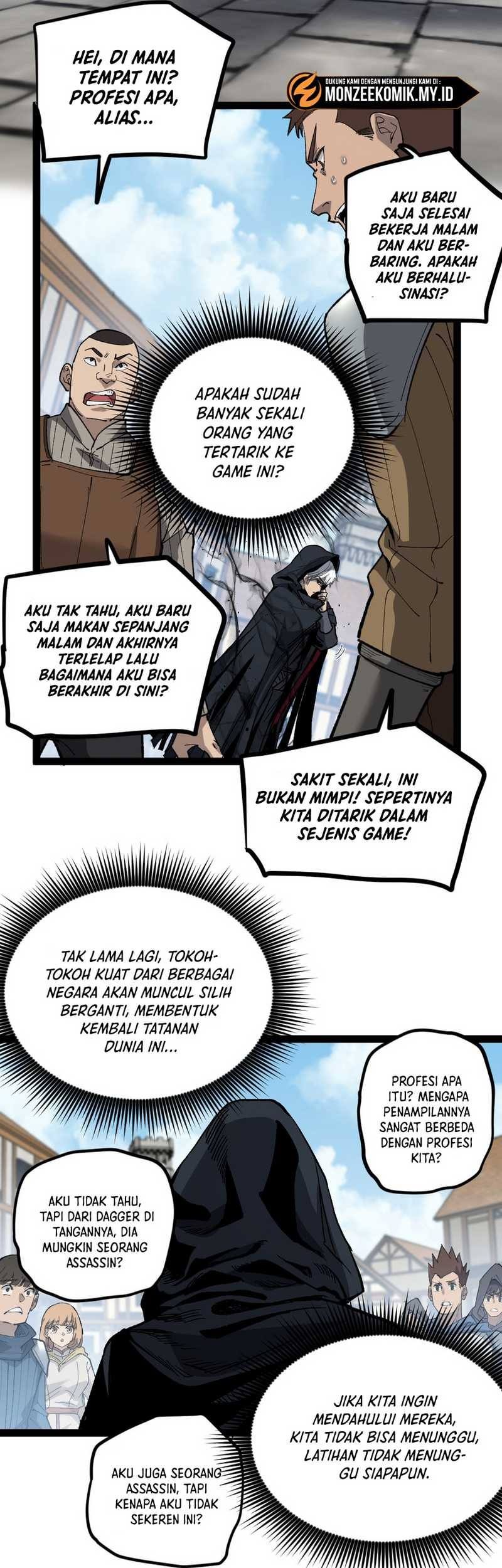 Halaman 64