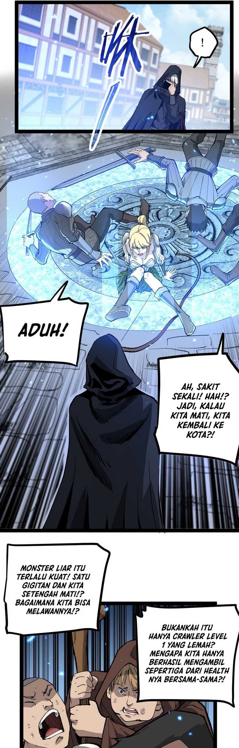 Halaman 66