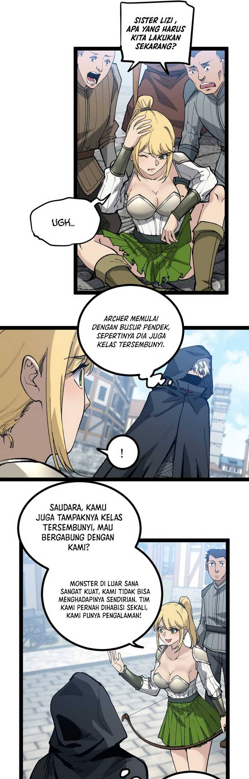 Halaman 68