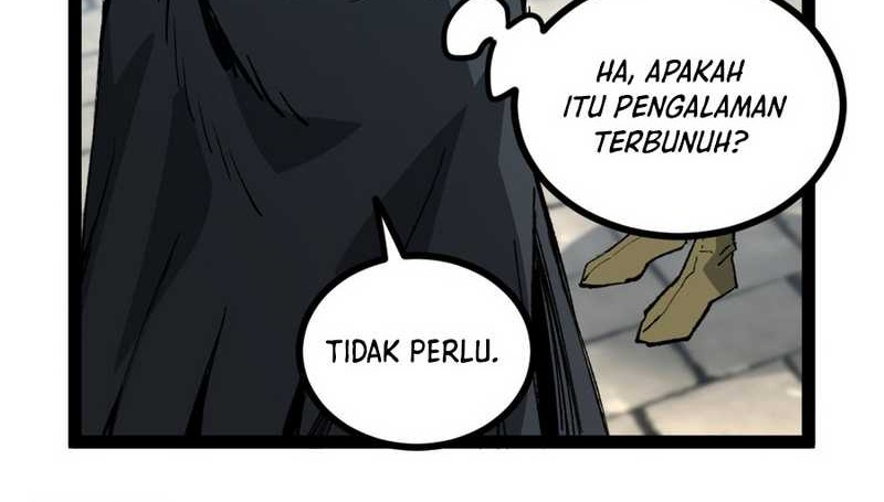 Halaman 69