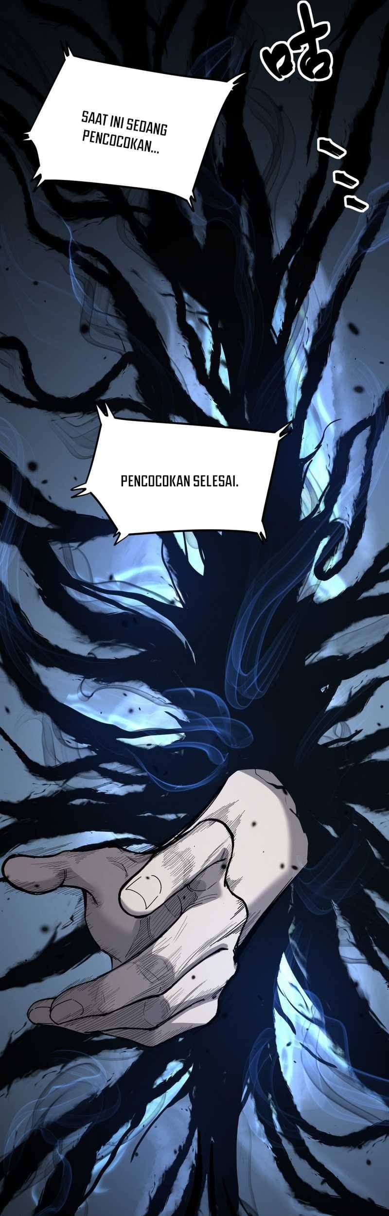 Halaman 51