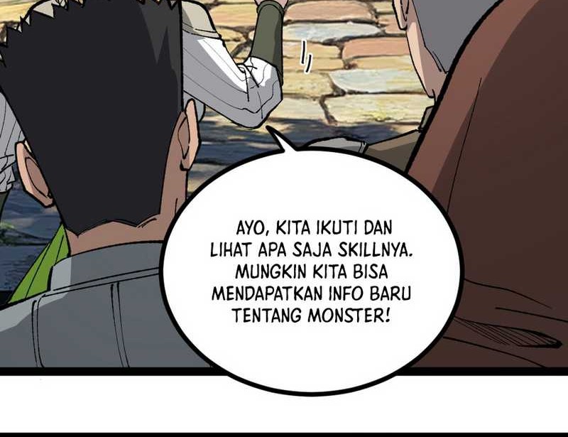 Halaman 71