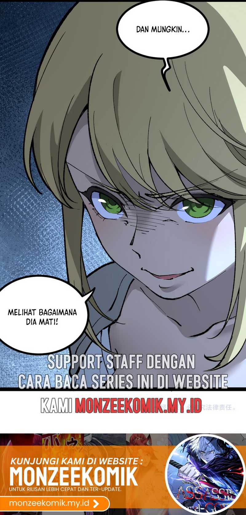 Halaman 72