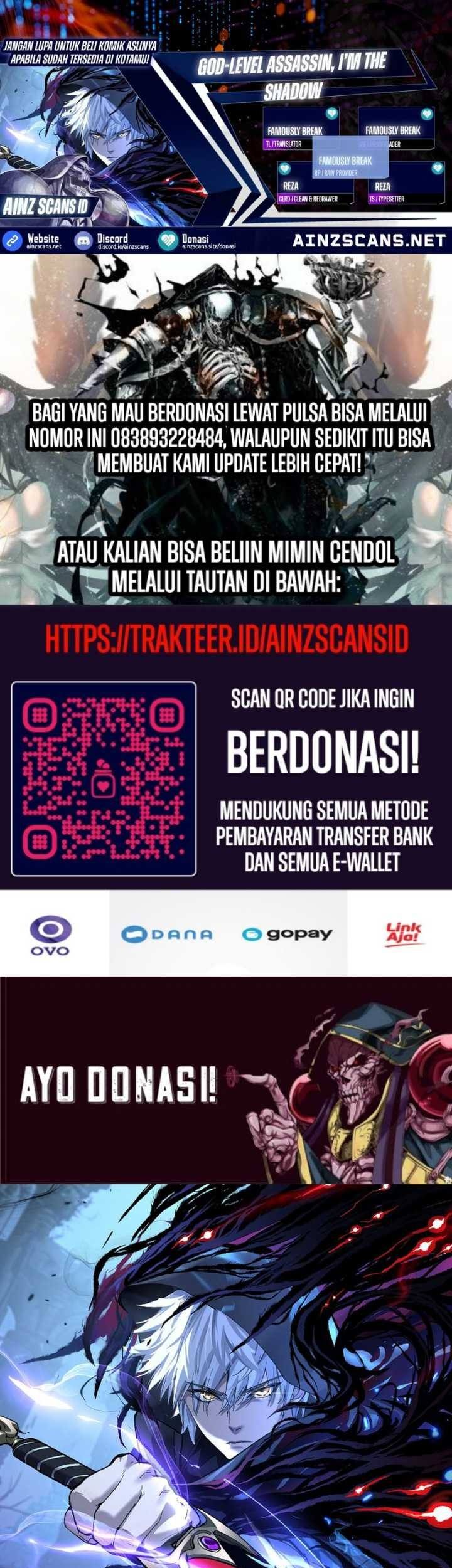 Halaman 1