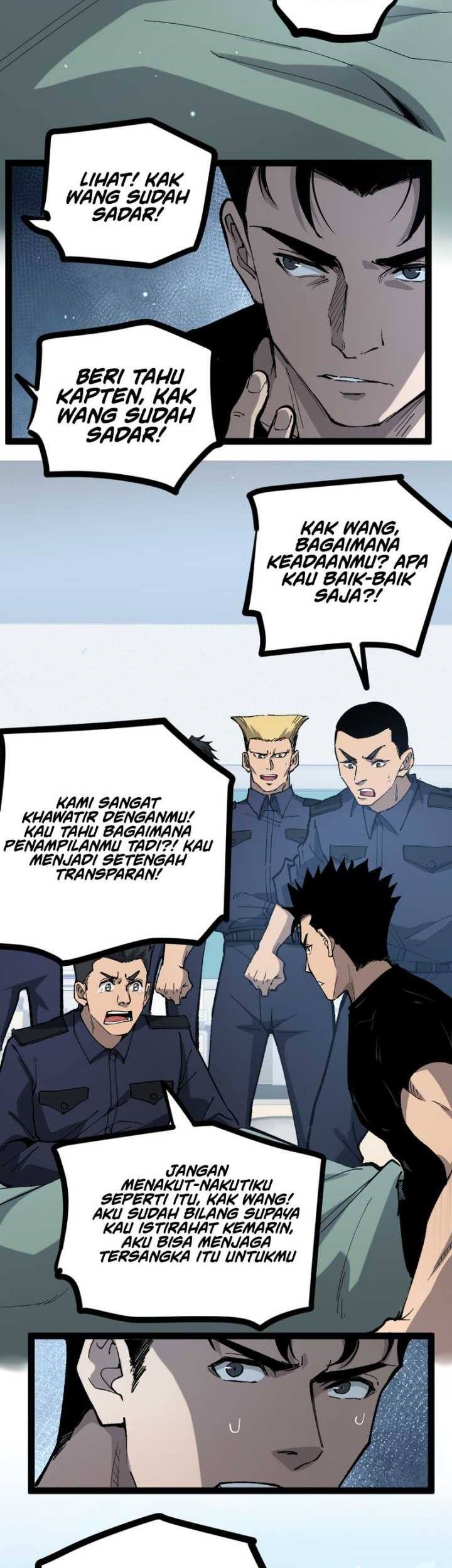 Halaman 33