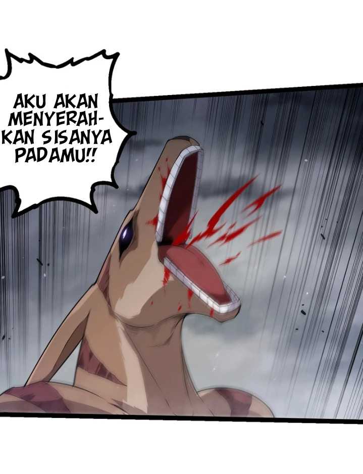 Halaman 53