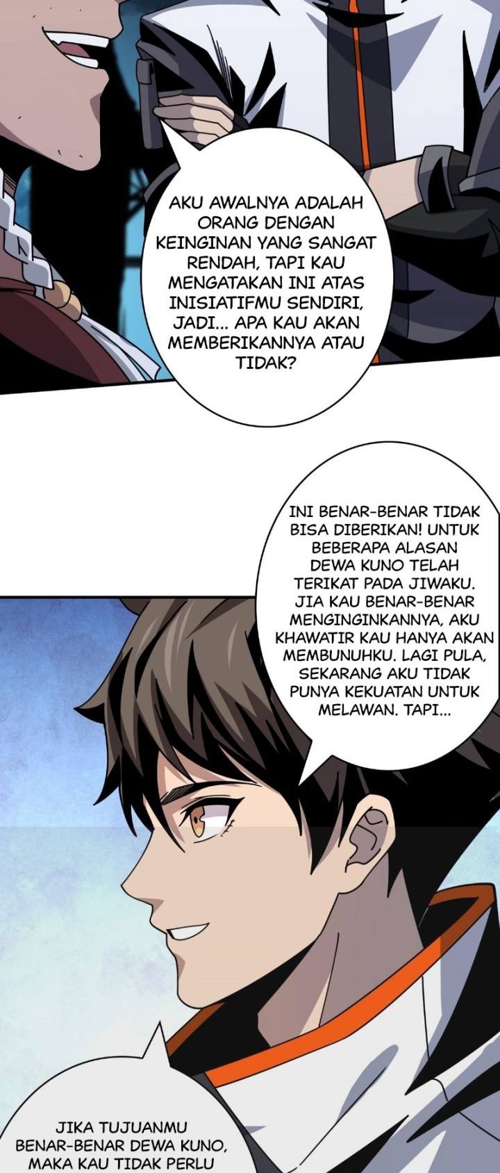 Halaman 4