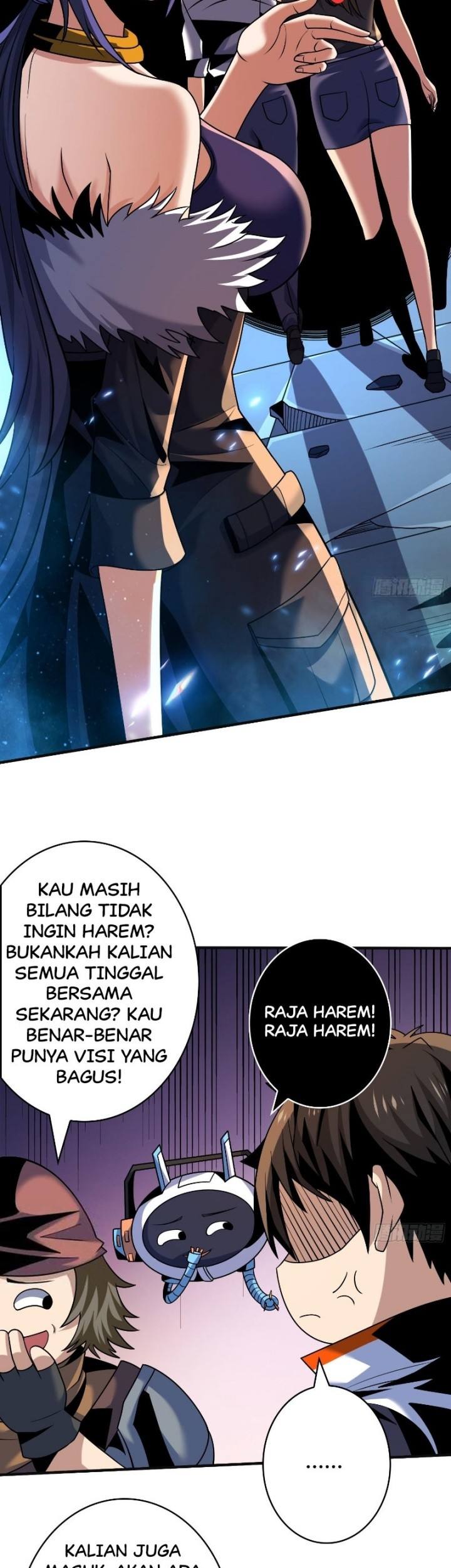 Halaman 20