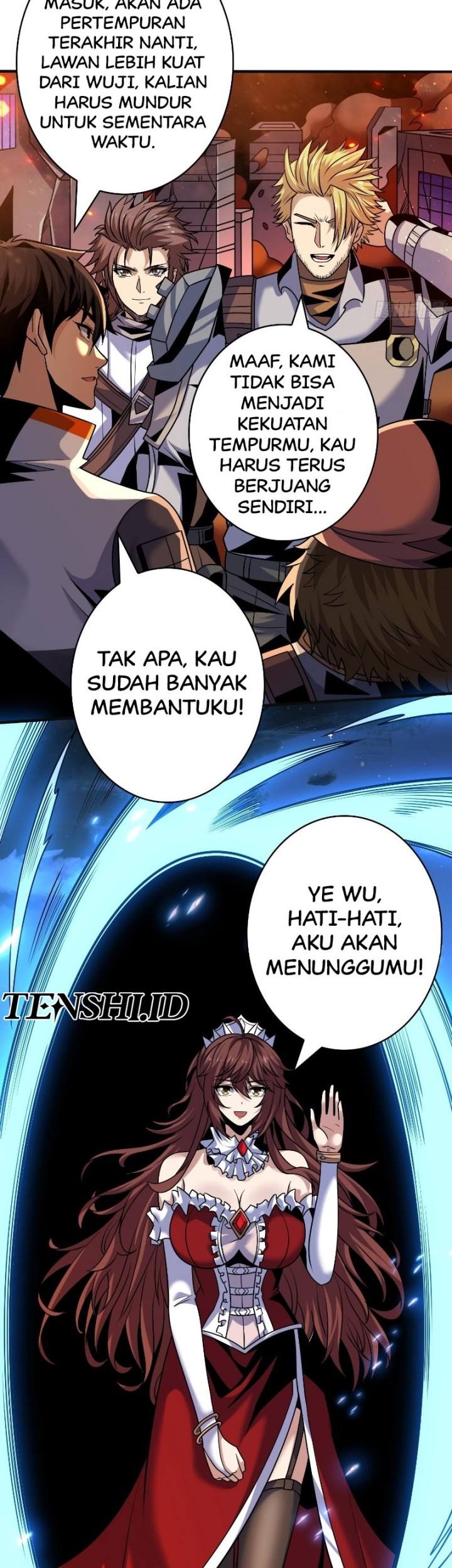 Halaman 21