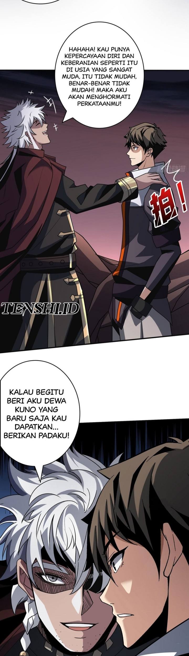 Halaman 27