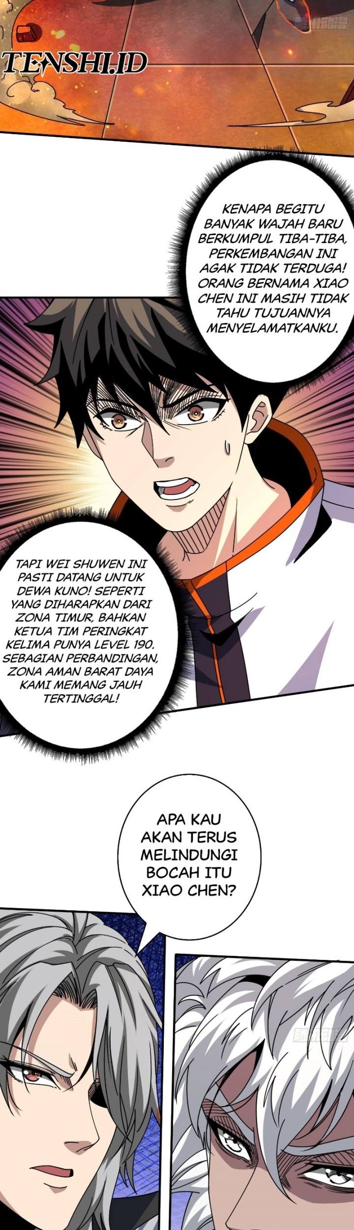 Halaman 21